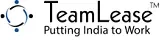 Team Lease