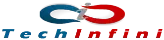 TechInfini Solutions