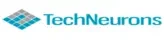 TechNeurons