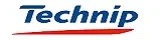 Technip India