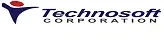 Technosoft Corporation