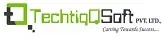 TechtiqQsoft