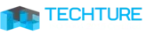 Techture Structures