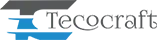 Tecocraft Infusion