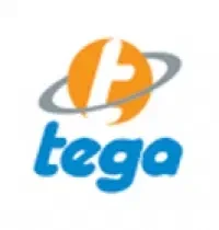 TEGA Industries
