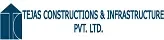 Tejas Constructions & Infra. Pvt.Ltd