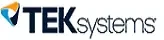 TEK Systems