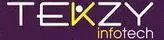 Tekzy Infotech