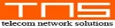 Telecom Network Solution (TNS)
