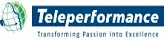 Teleperformance India