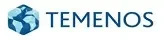 TEMENOS India Private Limited