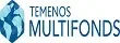 TEMENOS Multifonds