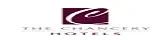 The Chancery Hotels