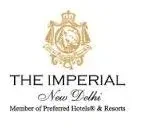 The Imperial New Delhi