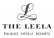 The Leela