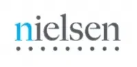 The Nielsen Company