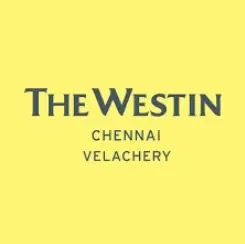 The Westin