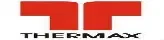 Thermax