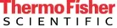 Thermo Fisher