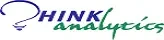 Think Analytics