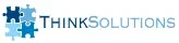 Think Solutions