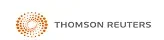 Thomson Reuters