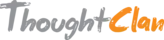 Thoughtclan Technologies