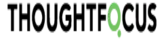 Thoughtfocus