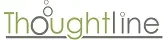 ThoughtLine Technologies