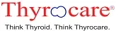 Thyrocare