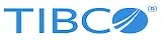 TIBCO Software