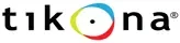 Tikona Digital Networks