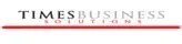 Times Business Solutions Limited