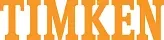 Timken India Ltd.