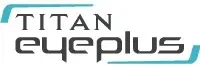 Titan Eye Plus