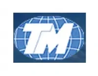 TM International Logistics Ltd.