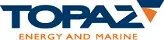 Topaz Engineering
