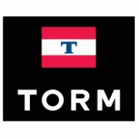 Torm