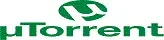 Torrent