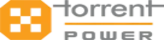 Torrent Power