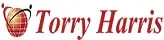 Torry Harris Business Solutions