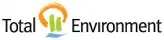 Total Environment