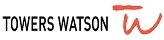 Tower Watson
