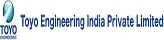 Toyo Engineering Corporation