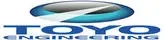 Toyo Engineering India