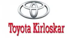 Toyota Kirloskar Motors