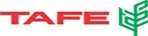 Tractors and Farm Equipments Ltd.