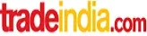 TradeIndia
