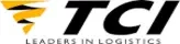 Transport Corporation of India Ltd.