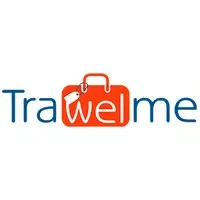 Trawelme